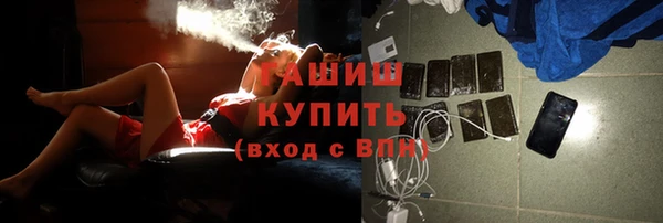 кокс Майский