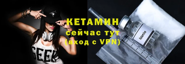 кокс Майский