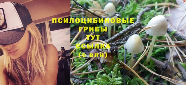 наркотики Магас