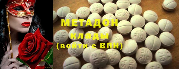 кокс Майский