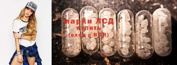 кокс Майский