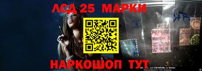 скорость mdpv Апрелевка